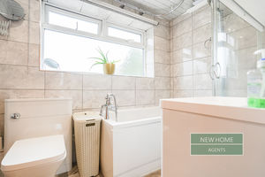 Photo 19- click for photo gallery